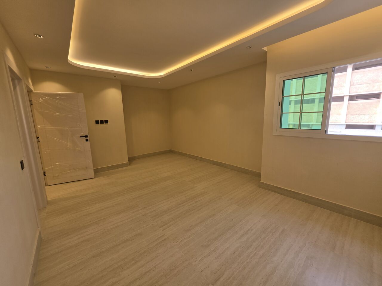Al Murabba, Apartments, Flats, Houses & Villas, SAR 58000/year,  3 BR,  Three-Bedroom Apartment &ndash; Al Murabba, Riyadh