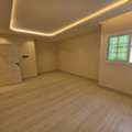 SAR 58000/year,  3 BR,  Three-Bedroom Apartment &ndash; Al Murabba, Riyadh
