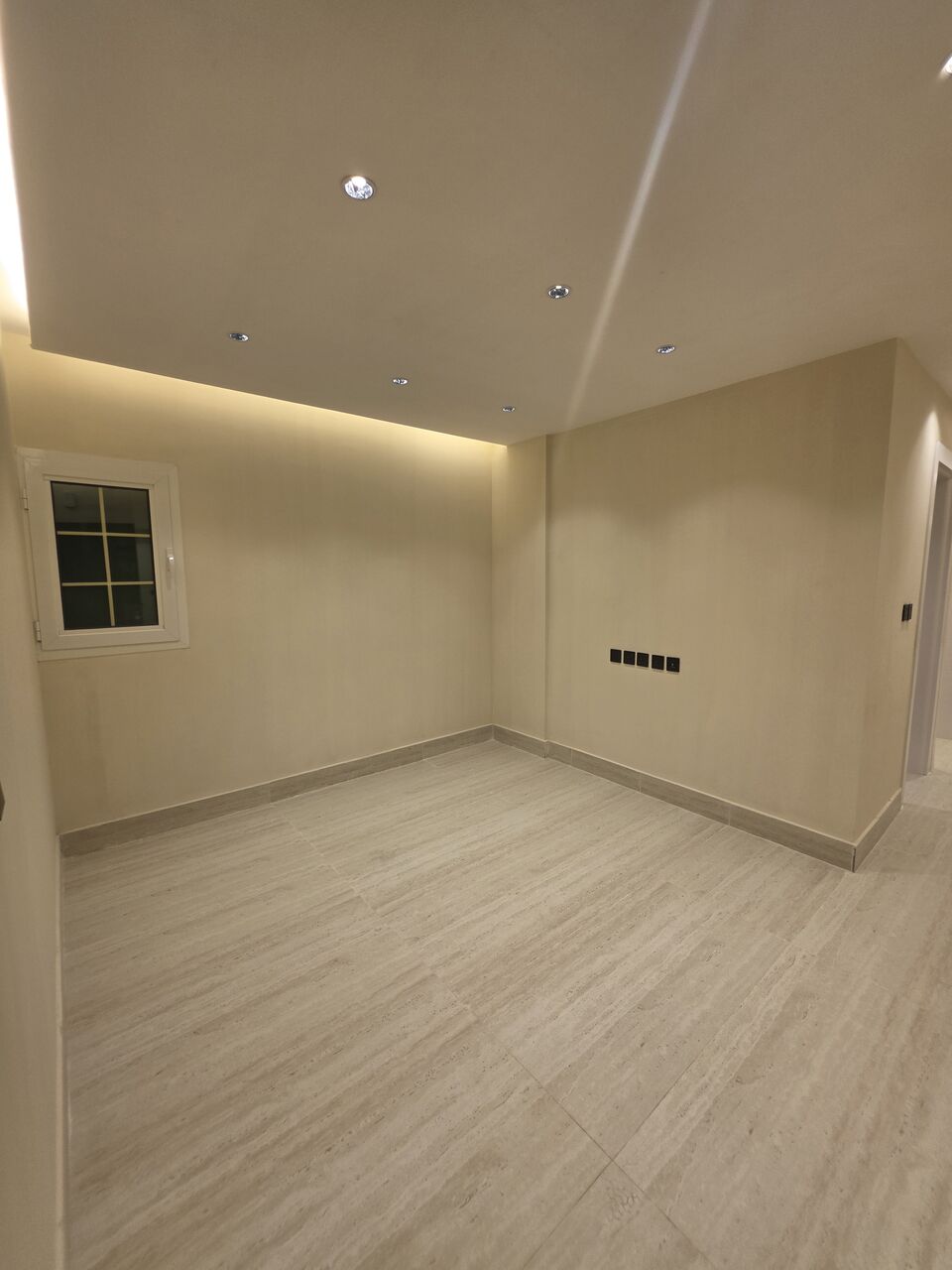 Al Murabba, Apartments, Flats, Houses & Villas, SAR 58000/year,  3 BR,  Three-Bedroom Apartment &ndash; Al Murabba, Riyadh