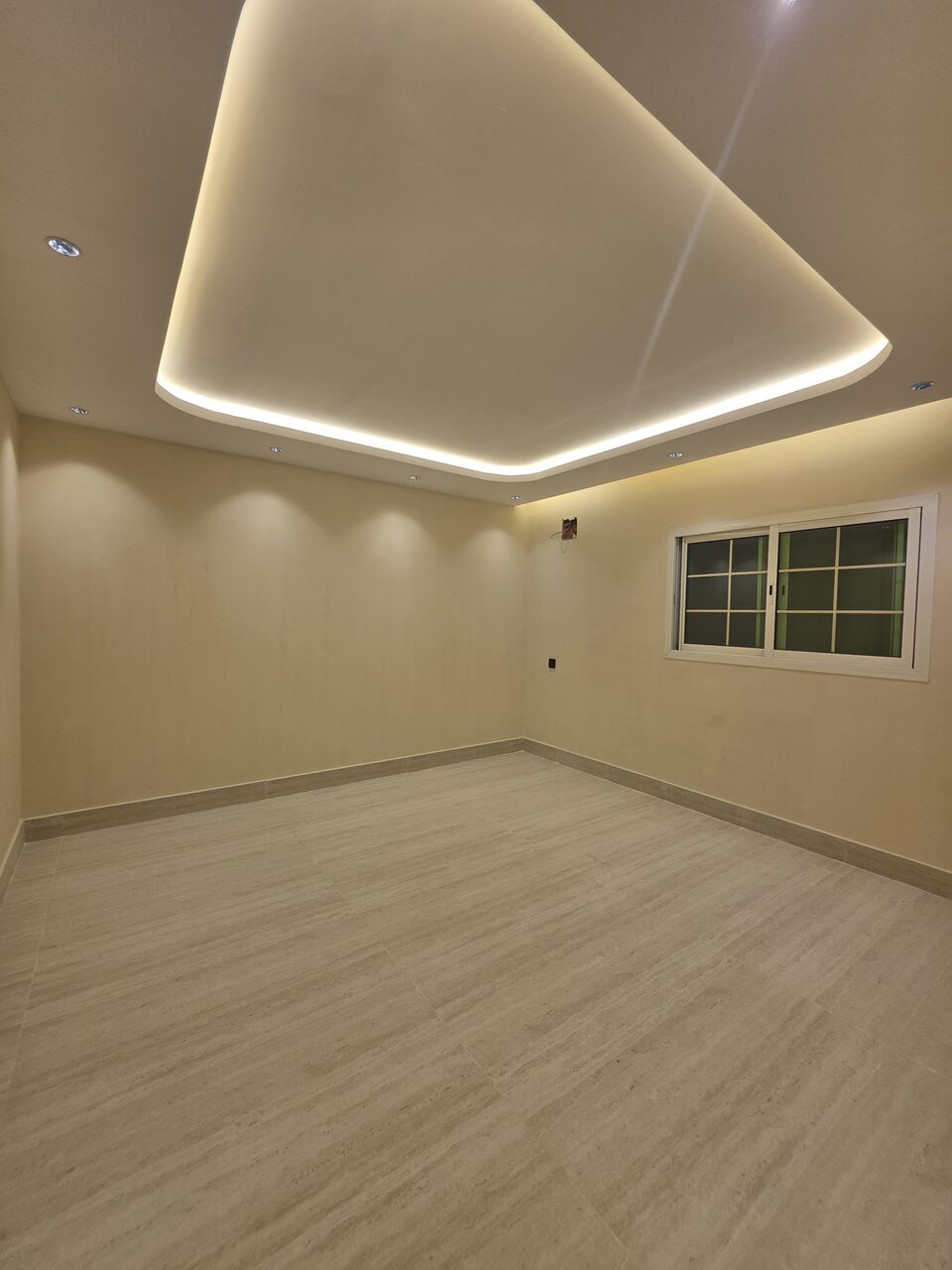 Al Murabba, Apartments, Flats, Houses & Villas, SAR 58000/year,  3 BR,  Three-Bedroom Apartment &ndash; Al Murabba, Riyadh