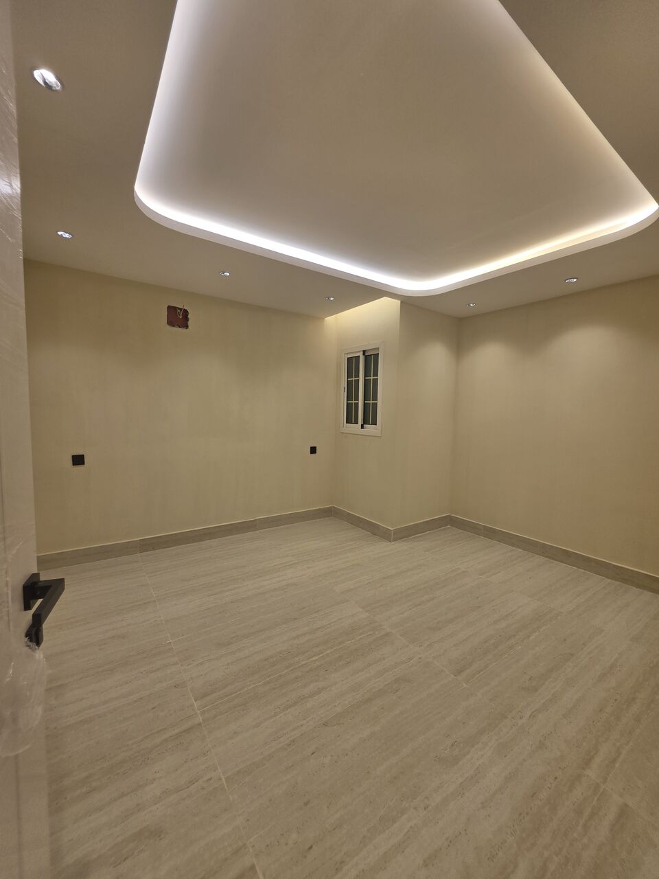 Al Murabba, Apartments, Flats, Houses & Villas, SAR 58000/year,  3 BR,  Three-Bedroom Apartment &ndash; Al Murabba, Riyadh