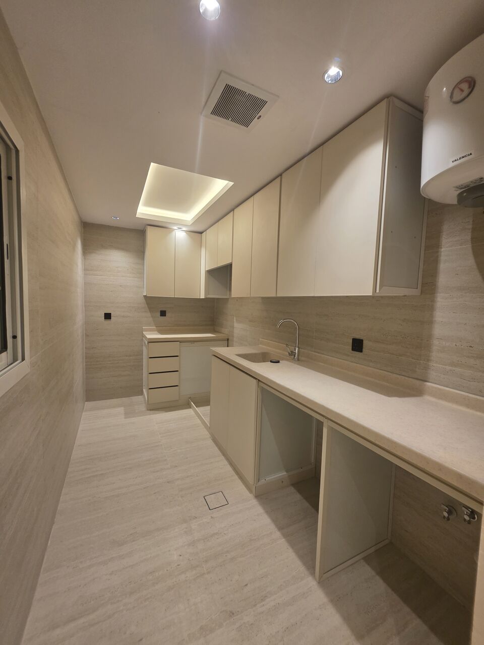 Al Murabba, Apartments, Flats, Houses & Villas, SAR 58000/year,  3 BR,  Three-Bedroom Apartment &ndash; Al Murabba, Riyadh