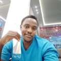 Laundry Attendant