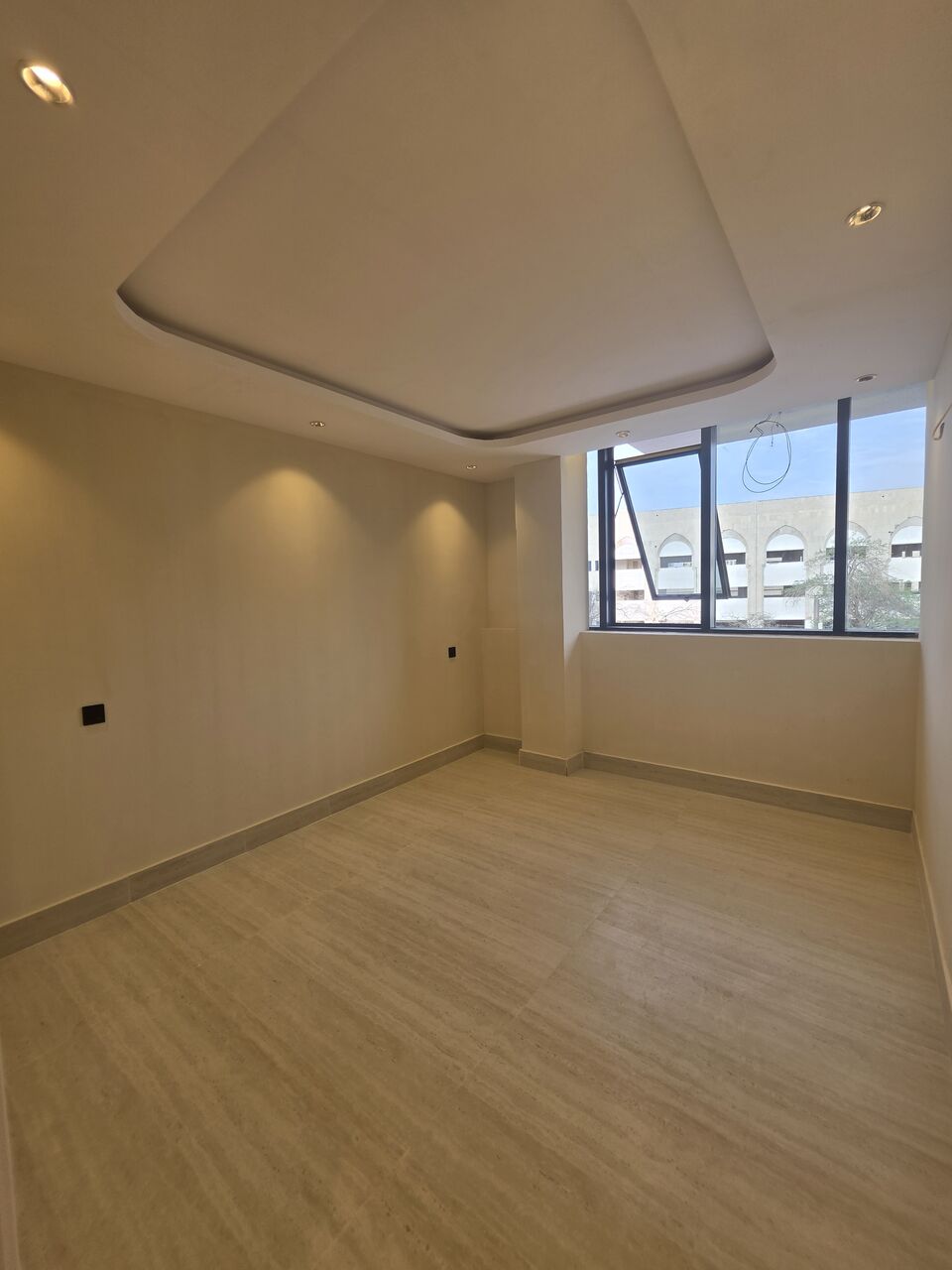 Al Murabba, Apartments, Flats, Houses & Villas, SAR 45000/year,  2 BR,  Two-Bedroom Apartment &ndash; Al Murabba, Riyadh