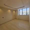 SAR 45000/year,  2 BR,  Two-Bedroom Apartment &ndash; Al Murabba, Riyadh