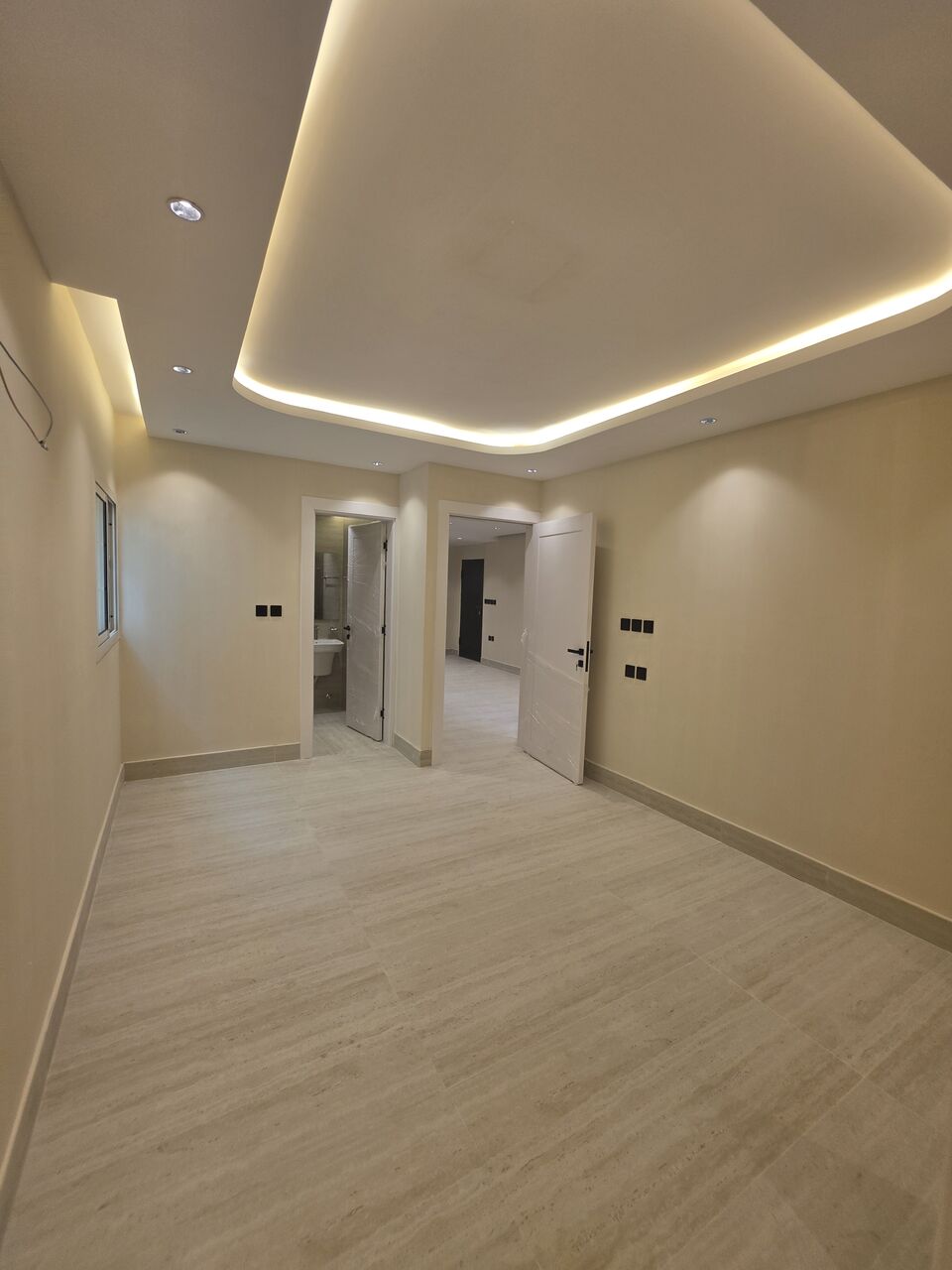Al Murabba, Apartments, Flats, Houses & Villas, SAR 45000/year,  2 BR,  Two-Bedroom Apartment &ndash; Al Murabba, Riyadh