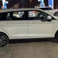 SAR 62500,  TOYOTA VELOZ,  2024,  Automatic,  25000 KM,  MID OPTION 7 SEATER @