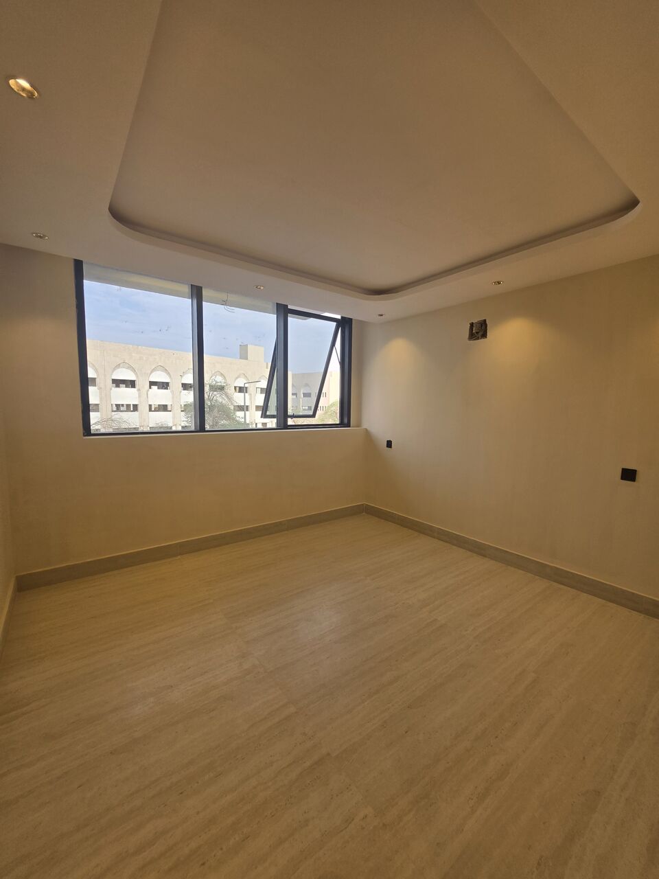 Al Murabba, Apartments, Flats, Houses & Villas, SAR 34000/year,  1 BR,  One-Bedroom Apartment &ndash; Al Murabba, Riyadh