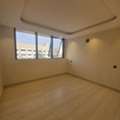 SAR 34000/year,  1 BR,  One-Bedroom Apartment &ndash; Al Murabba, Riyadh