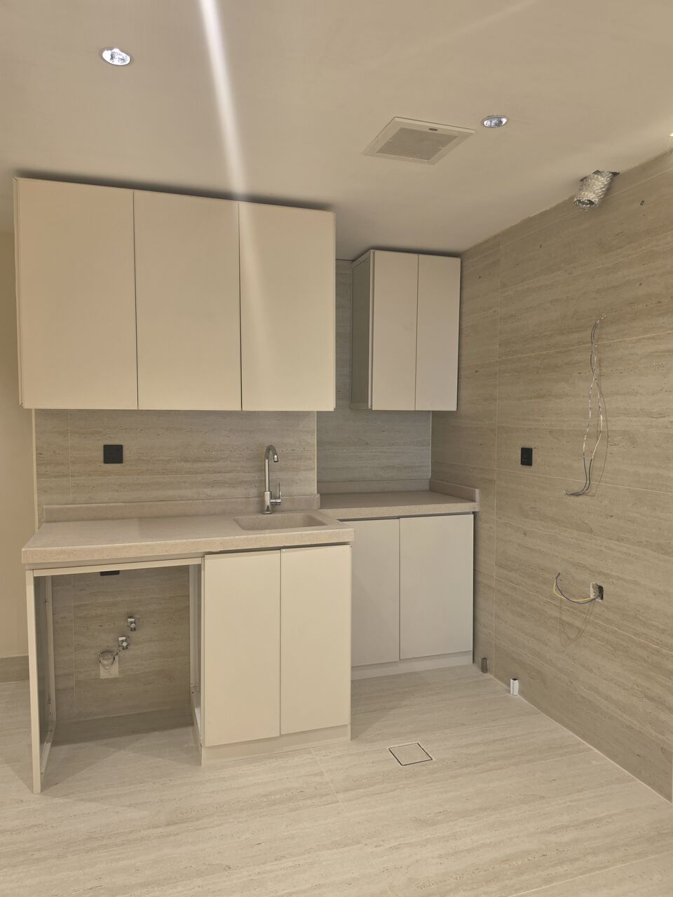 Al Murabba, Apartments, Flats, Houses & Villas, SAR 34000/year,  1 BR,  One-Bedroom Apartment &ndash; Al Murabba, Riyadh