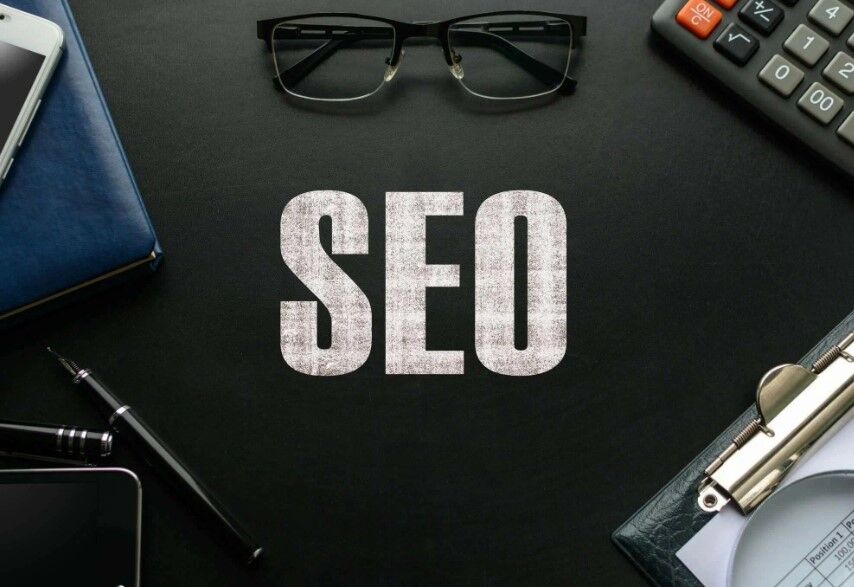 Lucknow, Education, SEO Course In Lucknow