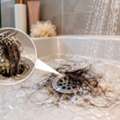 Professional Clogged Drain Service For Homes And Businesses