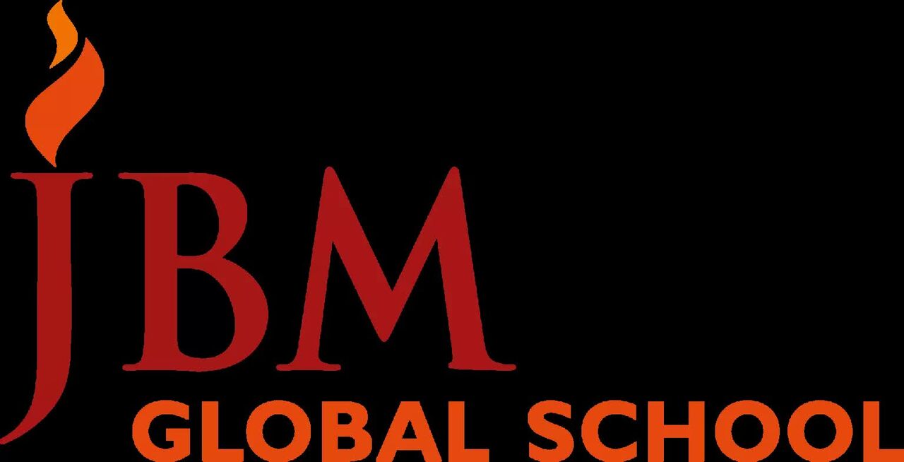 Noida, Education, JBM GLOBAL