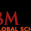 JBM GLOBAL