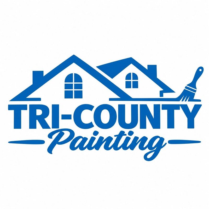 New York, Business, Tri-County Painting