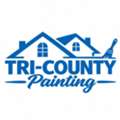 Tri-County Painting