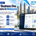 Sap Bone Partner In Malaysia
