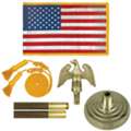 Need Flagpole Installation Near Me? Who Can You Trust?