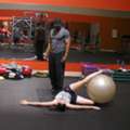 Best Training Programs For Athletes