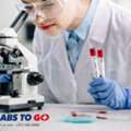 Find Reliable Walk-In DNA Testing Services