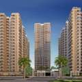 3 BHK Flats In Nirala Grand Noida Extension &ndash; Spacious Homes For Modern Families