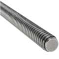 Threaded Rods | Metric Rod Supplier