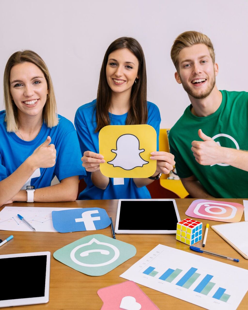 New York, Web Design & Development, Professional San Mateo SMO Services To Grow Your Online Presence
