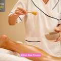 Experience The Best Bikini Wax Services In Fresno
