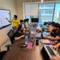 Join The Best AI, Machine Learning & Full Stack Development Courses At Aiinfox Tech
