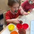 Is There A Child Daycare Near Me Where My Child Will Feel Happy?