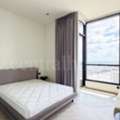 THB 3890000,  1 BR,  25 Sq. Meter,  ขายด่วน คอนโด Chapter Charoennakorn Riverside 28.49 ตารางเมตร. วิวแ