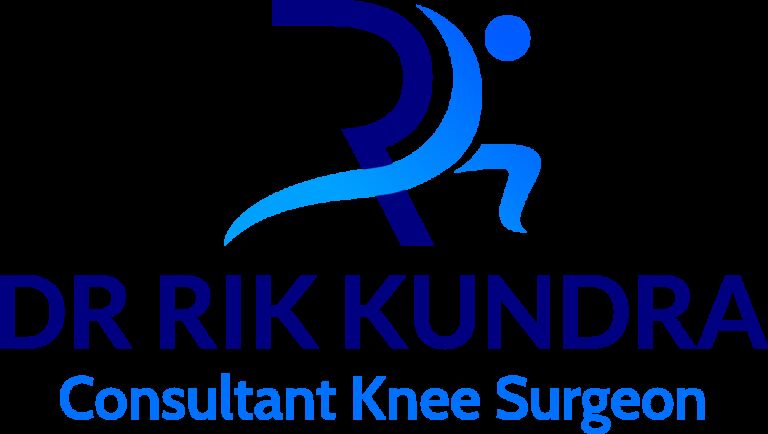 Al Barsha, Health, Where To Find The Right Knee Specialist In Dubai