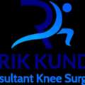 Where To Find The Right Knee Specialist In Dubai