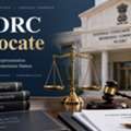 How To Challenge A State Commission Order Before NCDRC?