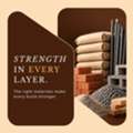 Buy Quality Construction Materials Online For Strong Foundations | YouCo