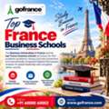 Top France Business Schools &ndash; GoFrance