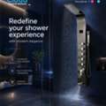 Upgrade Your Bathroom With Modern Bath Shower Panels