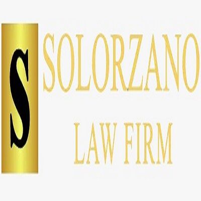 New York, Business, Solorzano Law Firm