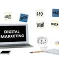 Digital Marketing Agency In Delhi
