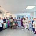 Building A Brighter Tomorrow Through Recovery Care In Panchkula