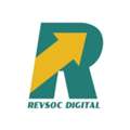 Performance Marketing Services In Hyderabad