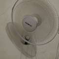 SAR 75,  Wall Fan