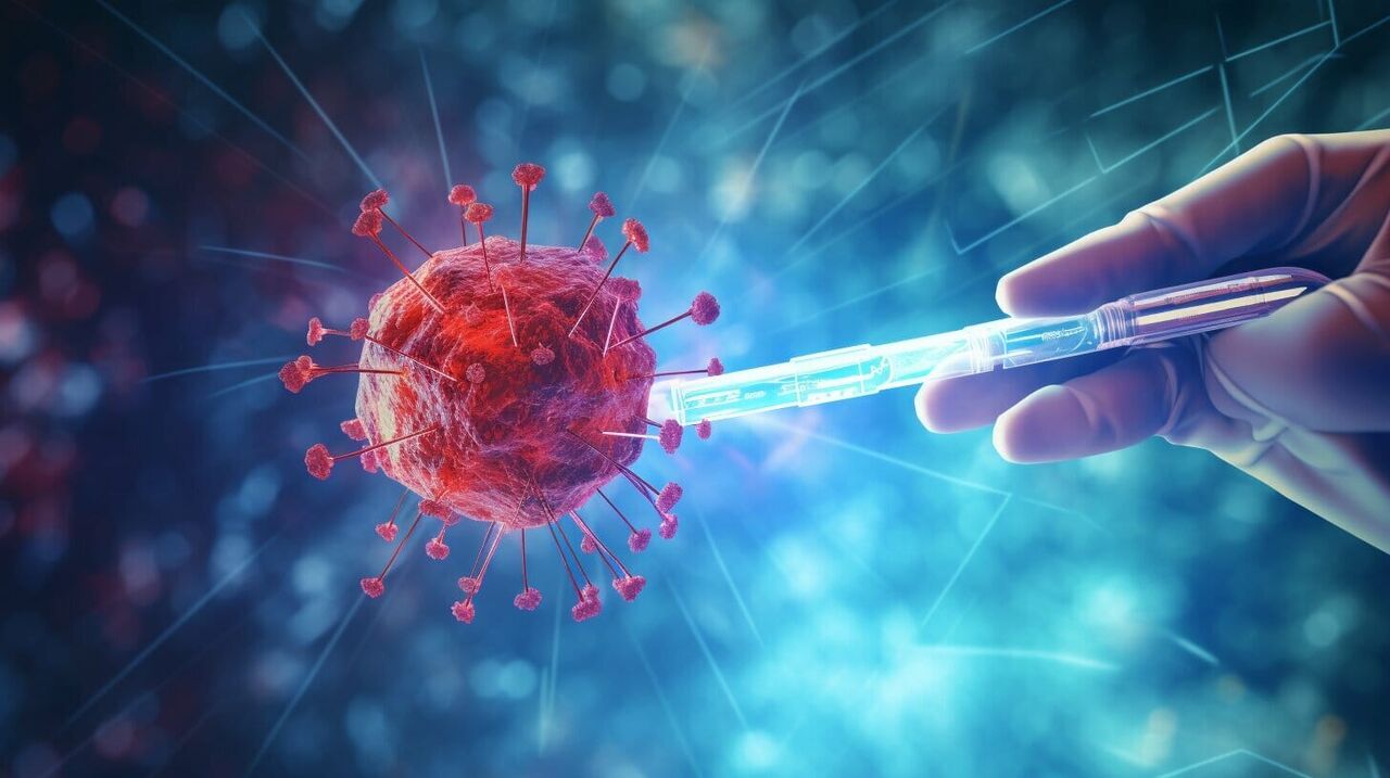 Ghaziabad, Health, Innovative Immunotherapy Treatment In Noida &ndash; Dr. Manish Singhal