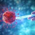 Innovative Immunotherapy Treatment In Noida &ndash; Dr. Manish Singhal