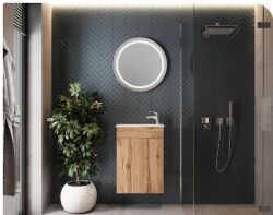 New York, Automotive, Tub To Shower Conversion