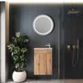 Tub To Shower Conversion