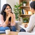 Explore Career Counselling For Women In South Delhi