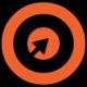 Digital Marketing Course In Delhi | DigiPerform