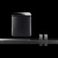 INR 15000,  Best Bose Repair Centre Near Me | Professional Speaker & Sound System Support