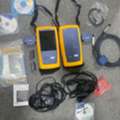 SAR 10000,  Fluke Networks